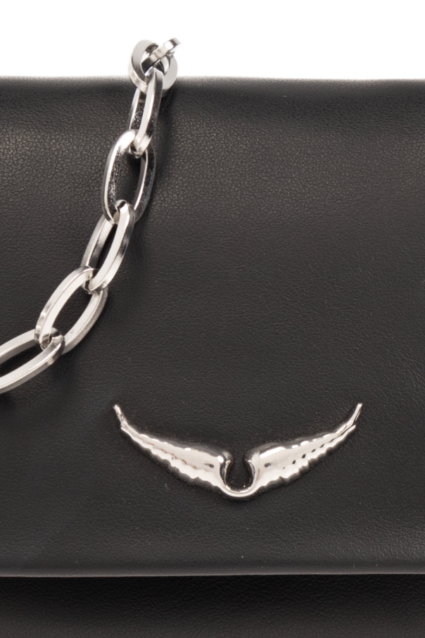 SchaferandweinerShops Japan - Chanel Pre-Owned 1995 diamond